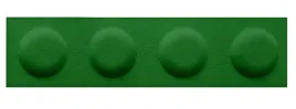 panele-scienne-klocki-60x15-cm-zaglowek-filcowe