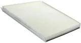 filtr-kabinowy-denckermann-m110036-producent-czesci-denckermann