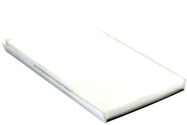 filtr-kabinowy-denckermann-m110036-rodzaj-filtra-kabinowego-standardowe