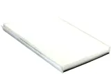filtr-kabinowy-denckermann-m110036-rodzaj-filtra-kabinowego-standardowe