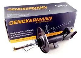 amortyzator-denckermann-dsb274g