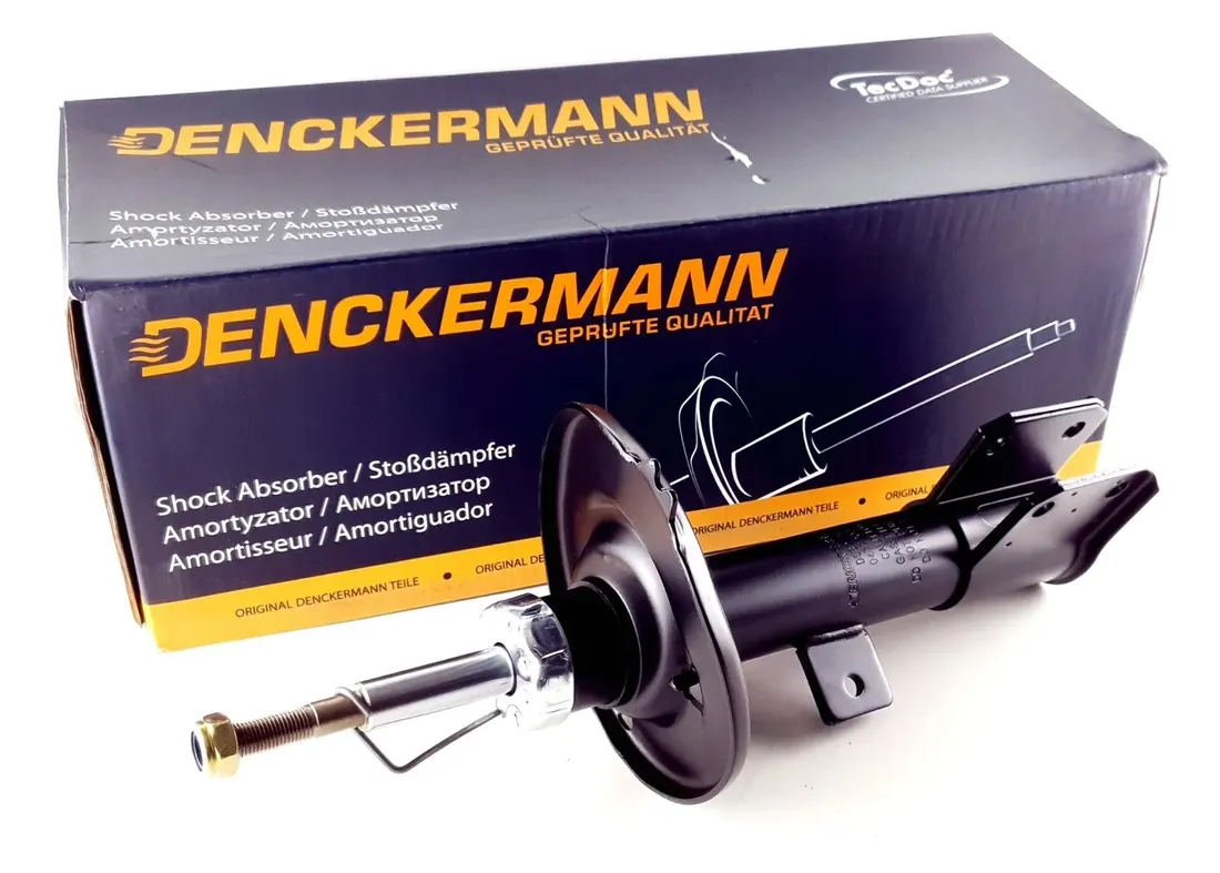amortyzator-denckermann-dsb274g