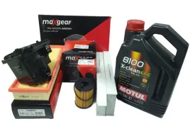 filtry-4l-oleju-motul-5w30-berlingo-ii-c4-picasso-i-partner-1-6-hdi-euro4