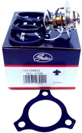 termostat-ford-focus-fiesta-mondeo-transit-diesel-benzyna