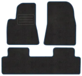 dywaniki-welurowe-poliamid-do-tesla-model-3-od-18