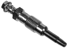 swieca-zarowa-mercedes-w124-2-0-2-5d-sprinter-2-3d