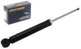 amortyzator-denckermann-dsf066g