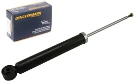 amortyzator-denckermann-dsf066g