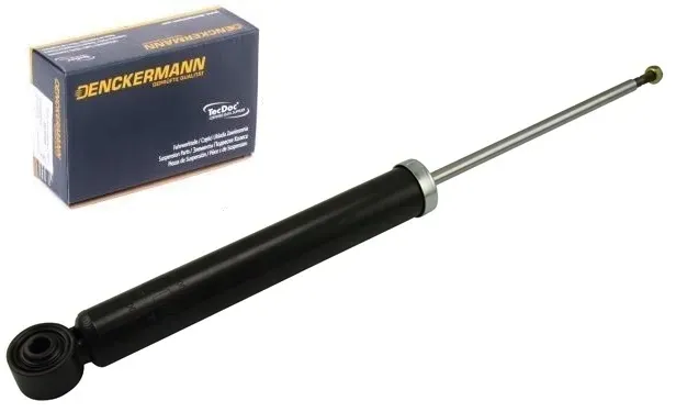 amortyzator-denckermann-dsf066g