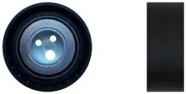 rolka-prowadzaca-alfa-156-fiat-marea-lybra-2-4jtd