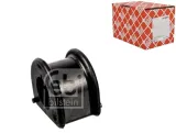 guma-stabilizatora-febi-102451-numer-katalogowy-oryginalu-audi-8e0-511-327-b-audi-8e0-511-327-d