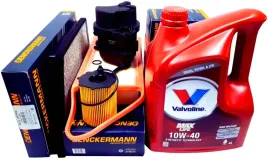4-filtry-4l-oleju-valvoline-10w40-peugeot-206-206-1-4-hdi
