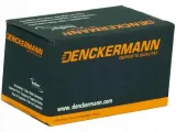 amortyzator-denckermann-dsf091g-producent-czesci-denckermann