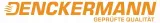 amortyzator-denckermann-dsf091g-typ-samochodu-samochody-dostawcze