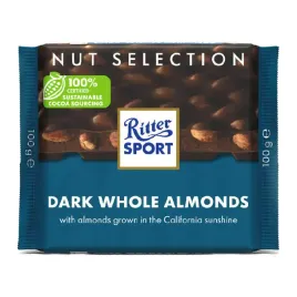 ritter-sport-dark-whole-almonds-czekolada-deserowa-z-migdalami-100-g