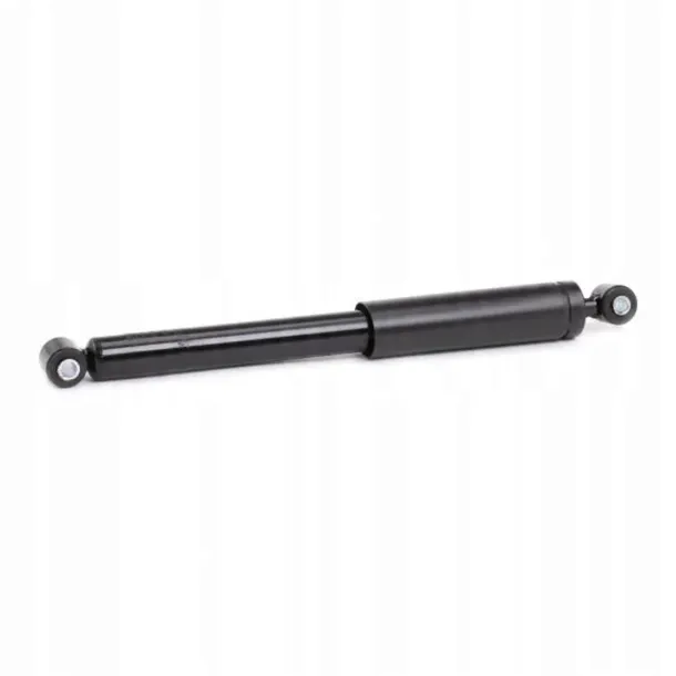 amortyzator-denckermann-dsf091g-waga-z-opakowaniem-4-kg