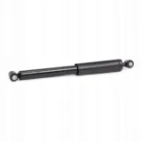 amortyzator-denckermann-dsf091g-waga-z-opakowaniem-4-kg