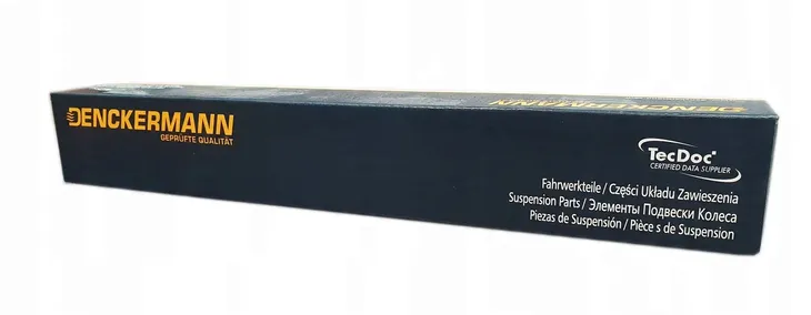 amortyzator-denckermann-dsf091g-rodzaj-zawieszenia-standardowe