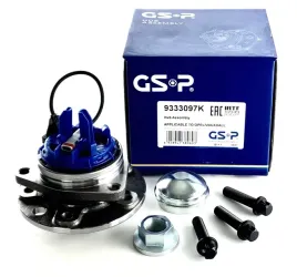 lozysko-piasta-przod-opel-astra-h-zafira-b-5sr-gsp