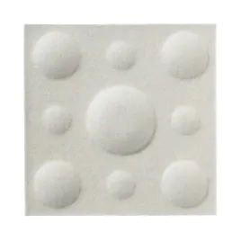 panele-akustyczne-filcowe-30x30cm-bable-promo