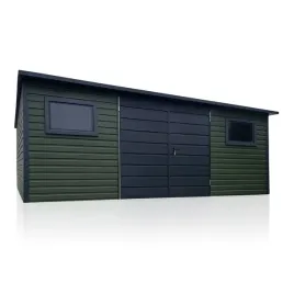 garaz-blaszany-domek-narzedziowy-6x4-garaz-na-wymiar-producent
