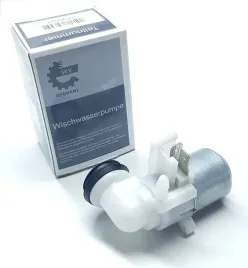 pompka-spryskiwacza-fiat-cinquecento-seicento