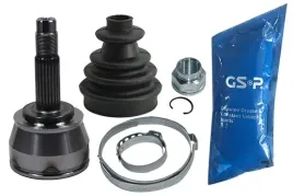 przegub-zewnetrzny-fiat-doblo-00-10-gsp-od-kola
