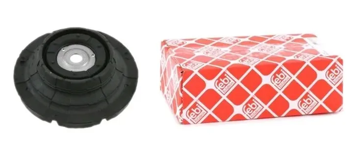 poduszka-amortyzatora-febi-23116-producent-czesci-febi-bilstein