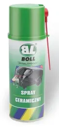 smar-ceramiczny-spray-400ml-boll-001040