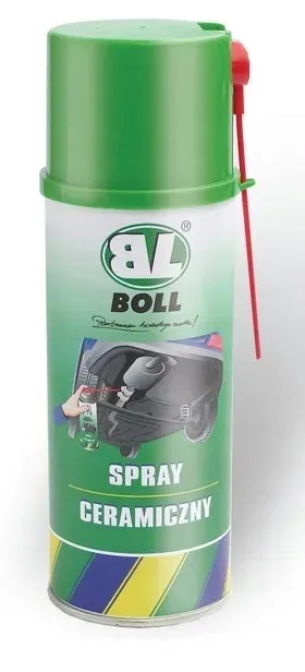 smar-ceramiczny-spray-400ml-boll-001040