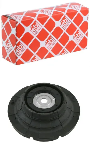 poduszka-amortyzatora-febi-23116-waga-z-opakowaniem-2-kg