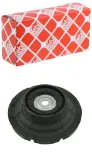 poduszka-amortyzatora-febi-23116-waga-z-opakowaniem-2-kg