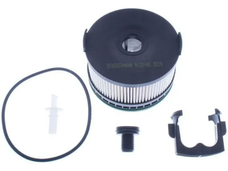 filtr-paliwa-denckermann-a120980-producent-czesci-denckermann
