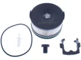 filtr-paliwa-denckermann-a120980-producent-czesci-denckermann