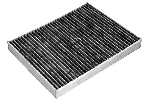 filtr-kabinowy-denckermann-m110174-producent-czesci-denckermann