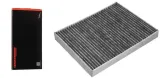 filtr-kabinowy-denckermann-m110174-rodzaj-filtra-kabinowego-weglowe