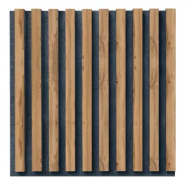 lamele-3d-na-filcu-akustyczne-50x50cm-dab-margines