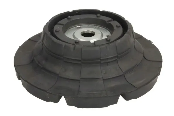 poduszka-amortyzatora-febi-23116-numery-katalogowe-zamiennikow-a-z-meisterteile-azmt-42-060-1975-a-z-meisterteile-azmt-42-060-1985-diamax-b1072-dys-73-24041-japanparts-sm0195-japanparts-smq0195-lemforder-28228-01-lynxauto-ma-1088lr-meha-automotive-mh40099-meha-automotive-mh40099k-optimal-f8-6540-optimal-f8-7575-profit-2314-0293-profit-2314-0694-ridex-1180s0131-swag-32-92-3116-topran-112-051-triclo-782312-ucel-61138-vema-370116