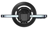 statyw-rollei-easy-creator-desktop-ai-tracking-sterowanie-gestami