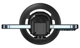 statyw-rollei-easy-creator-desktop-ai-tracking-sterowanie-gestami