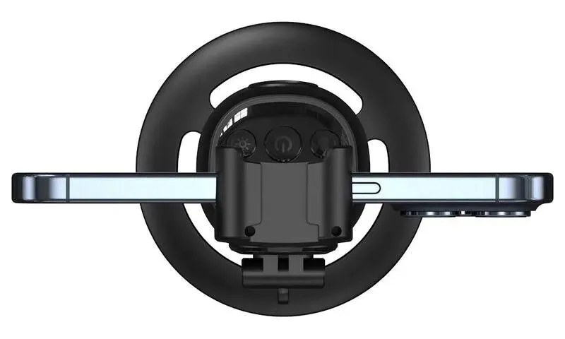 statyw-rollei-easy-creator-desktop-ai-tracking-sterowanie-gestami