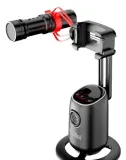 statyw-rollei-easy-creator-desktop-ai-tracking-sterowanie-gestami-stan-nowy