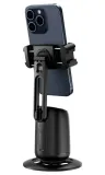 statyw-rollei-easy-creator-desktop-ai-tracking-sterowanie-gestami-marka-rollei