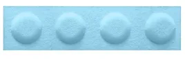 panele-scienne-klocki-60x15-cm-zaglowek-filcowe