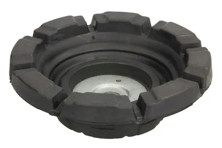 poduszka-amortyzatora-febi-23116-waga-produktu-0-556-kg