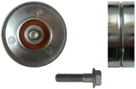 rolka-prowadzaca-octavia-i-golf-iv-1-4-1-6-16v-fsi