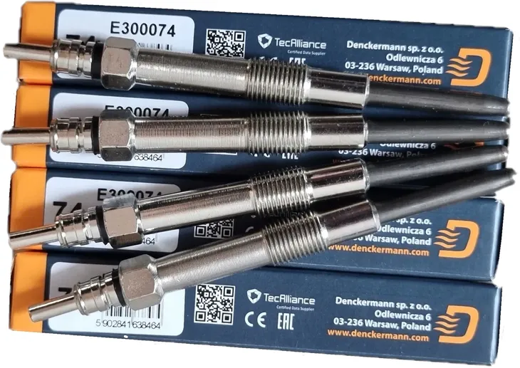 swieca-zarowa-denckermann-e300074-rozmiar-klucza-10-mm