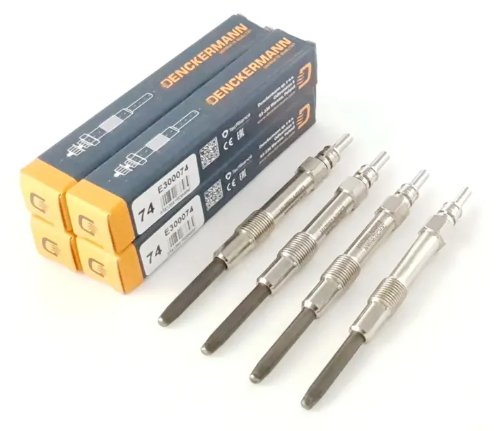 swieca-zarowa-denckermann-e300074-producent-czesci-denckermann