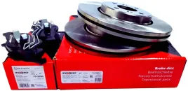 tarcze-klocki-przod-renault-megane-ii-scenic-ii-od-10-2005