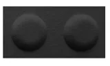 panele-scienne-klocki-30x15-cm-zaglowek-filcowe